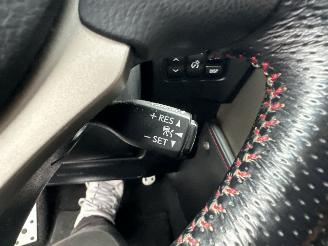 Lexus NX 300h 2.5 Hybrid aut + f1 AWD F-Sport Line - schuifdak - front + line assist - head up - elektr stuur + klep picture 49