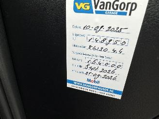 Lexus NX 300h 2.5 Hybrid aut + f1 AWD F-Sport Line - schuifdak - front + line assist - head up - elektr stuur + klep picture 37