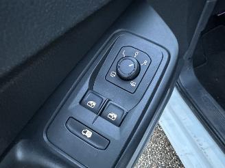 Volkswagen Caddy maxi 2.0 TDI 122pk 1st Edition - nap - navi - cam - virtual - keyless - standkachel - stoelverw - clima - front/side assist picture 25