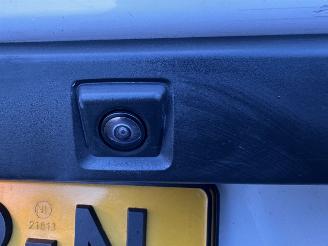 Volkswagen Caddy maxi 2.0 TDI 122pk 1st Edition - nap - navi - cam - virtual - keyless - standkachel - stoelverw - clima - front/side assist picture 99