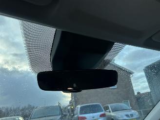 Volkswagen Caddy maxi 2.0 TDI 122pk 1st Edition - nap - navi - cam - virtual - keyless - standkachel - stoelverw - clima - front/side assist picture 36