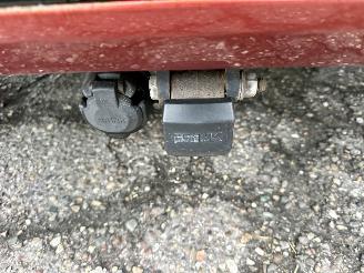 Kia Picanto 1.0 MPi Dynamic PlusLine - 16dkm nap - 1e eig - navi - camera - afn trek - carplay - lmv - elektr pakket picture 81