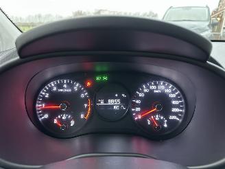 Kia Picanto 1.0 MPi Dynamic PlusLine - 16dkm nap - 1e eig - navi - camera - afn trek - carplay - lmv - elektr pakket picture 17
