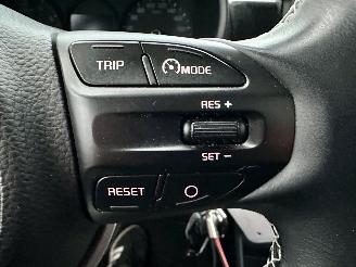 Kia Picanto 1.0 MPi Dynamic PlusLine - 16dkm nap - 1e eig - navi - camera - afn trek - carplay - lmv - elektr pakket picture 36
