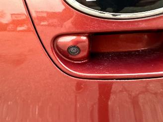 Kia Picanto 1.0 MPi Dynamic PlusLine - 16dkm nap - 1e eig - navi - camera - afn trek - carplay - lmv - elektr pakket picture 83