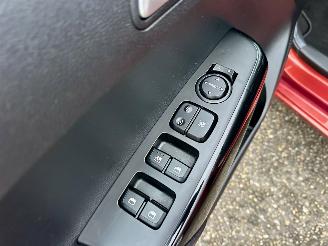 Kia Picanto 1.0 MPi Dynamic PlusLine - 16dkm nap - 1e eig - navi - camera - afn trek - carplay - lmv - elektr pakket picture 55