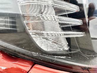 Kia Picanto 1.0 MPi Dynamic PlusLine - 16dkm nap - 1e eig - navi - camera - afn trek - carplay - lmv - elektr pakket picture 96