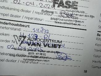 Kia Picanto 1.0 MPi Dynamic PlusLine - 16dkm nap - 1e eig - navi - camera - afn trek - carplay - lmv - elektr pakket picture 21