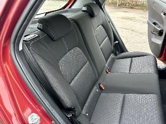 Kia Picanto 1.0 MPi Dynamic PlusLine - 16dkm nap - 1e eig - navi - camera - afn trek - carplay - lmv - elektr pakket picture 68