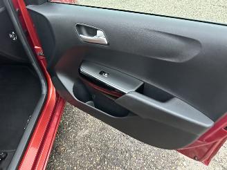 Kia Picanto 1.0 MPi Dynamic PlusLine - 16dkm nap - 1e eig - navi - camera - afn trek - carplay - lmv - elektr pakket picture 52