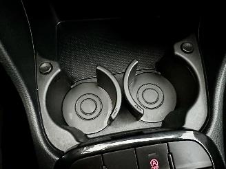 Kia Picanto 1.0 MPi Dynamic PlusLine - 16dkm nap - 1e eig - navi - camera - afn trek - carplay - lmv - elektr pakket picture 43