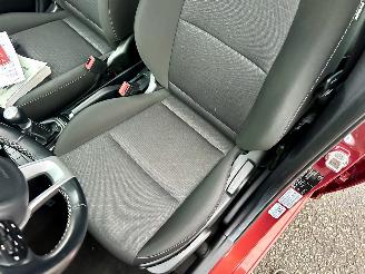 Kia Picanto 1.0 MPi Dynamic PlusLine - 16dkm nap - 1e eig - navi - camera - afn trek - carplay - lmv - elektr pakket picture 47