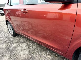 Kia Picanto 1.0 MPi Dynamic PlusLine - 16dkm nap - 1e eig - navi - camera - afn trek - carplay - lmv - elektr pakket picture 93