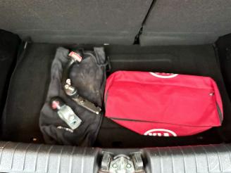 Kia Picanto 1.0 MPi Dynamic PlusLine - 16dkm nap - 1e eig - navi - camera - afn trek - carplay - lmv - elektr pakket picture 74