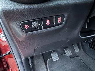 Kia Picanto 1.0 MPi Dynamic PlusLine - 16dkm nap - 1e eig - navi - camera - afn trek - carplay - lmv - elektr pakket picture 53