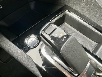 Peugeot 3008 1.6 Hybrid 225 aut + f1 GT-Line - nap - 1e eig - virtual - navi - camera - keyless - front + line + side assist picture 57