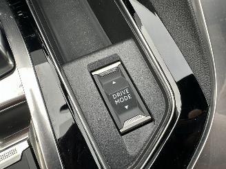 Peugeot 3008 1.6 Hybrid 225 aut + f1 GT-Line - nap - 1e eig - virtual - navi - camera - keyless - front + line + side assist picture 55