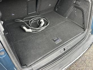 Peugeot 3008 1.6 Hybrid 225 aut + f1 GT-Line - nap - 1e eig - virtual - navi - camera - keyless - front + line + side assist picture 11