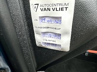 Peugeot 3008 1.6 Hybrid 225 aut + f1 GT-Line - nap - 1e eig - virtual - navi - camera - keyless - front + line + side assist picture 50