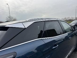 Peugeot 3008 1.6 Hybrid 225 aut + f1 GT-Line - nap - 1e eig - virtual - navi - camera - keyless - front + line + side assist picture 109