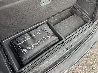 Peugeot 3008 1.6 Hybrid 225 aut + f1 GT-Line - nap - 1e eig - virtual - navi - camera - keyless - front + line + side assist picture 85