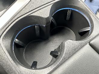 Peugeot 3008 1.6 Hybrid 225 aut + f1 GT-Line - nap - 1e eig - virtual - navi - camera - keyless - front + line + side assist picture 54