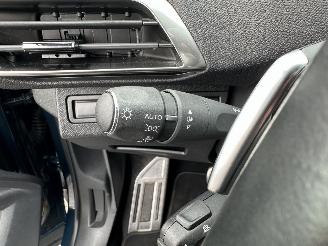 Peugeot 3008 1.6 Hybrid 225 aut + f1 GT-Line - nap - 1e eig - virtual - navi - camera - keyless - front + line + side assist picture 71