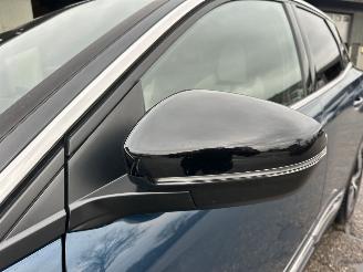 Peugeot 3008 1.6 Hybrid 225 aut + f1 GT-Line - nap - 1e eig - virtual - navi - camera - keyless - front + line + side assist picture 126