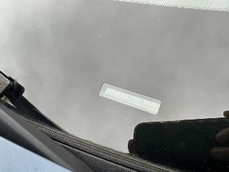 Peugeot 3008 1.6 Hybrid 225 aut + f1 GT-Line - nap - 1e eig - virtual - navi - camera - keyless - front + line + side assist picture 128