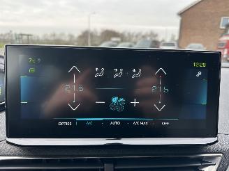 Peugeot 3008 1.6 Hybrid 225 aut + f1 GT-Line - nap - 1e eig - virtual - navi - camera - keyless - front + line + side assist picture 61