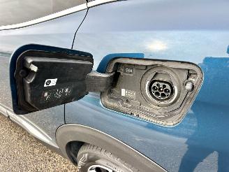 Peugeot 3008 1.6 Hybrid 225 aut + f1 GT-Line - nap - 1e eig - virtual - navi - camera - keyless - front + line + side assist picture 13