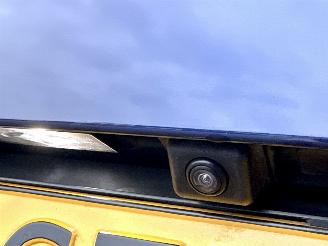 Renault Arkana 1.6 E-Tech full hybrid 145pk aut techno - nap - 1e eig - bose - virtual - front + line + side assist - keyless picture 89