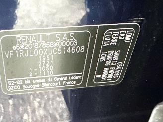 Renault Arkana 1.6 E-Tech full hybrid 145pk aut techno - nap - 1e eig - bose - virtual - front + line + side assist - keyless picture 51