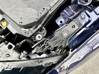 Renault Arkana 1.6 E-Tech full hybrid 145pk aut techno - nap - 1e eig - bose - virtual - front + line + side assist - keyless picture 82