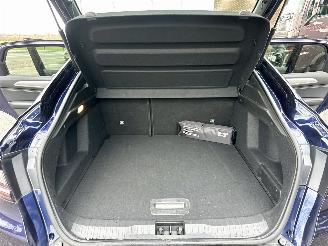 Renault Arkana 1.6 E-Tech full hybrid 145pk aut techno - nap - 1e eig - bose - virtual - front + line + side assist - keyless picture 25