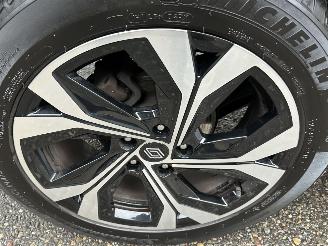 Renault Arkana 1.6 E-Tech full hybrid 145pk aut techno - nap - 1e eig - bose - virtual - front + line + side assist - keyless picture 76