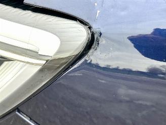 Renault Arkana 1.6 E-Tech full hybrid 145pk aut techno - nap - 1e eig - bose - virtual - front + line + side assist - keyless picture 103