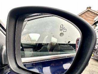 Renault Arkana 1.6 E-Tech full hybrid 145pk aut techno - nap - 1e eig - bose - virtual - front + line + side assist - keyless picture 7