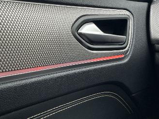 Renault Arkana 1.6 E-Tech full hybrid 145pk aut techno - nap - 1e eig - bose - virtual - front + line + side assist - keyless picture 19