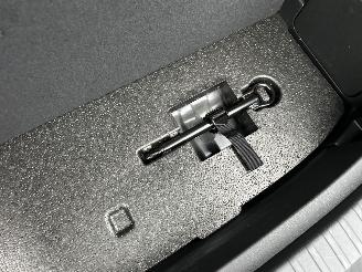 Renault Arkana 1.6 E-Tech full hybrid 145pk aut techno - nap - 1e eig - bose - virtual - front + line + side assist - keyless picture 67