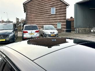 BMW iX2 eDrive20 67kWh 204pk aut M-Sport - nap - pano - 1e eig - 20 inch - harman/kardon - widescreen picture 116