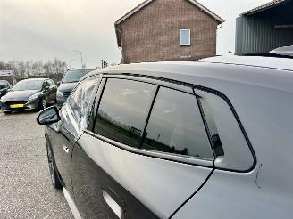 BMW iX2 eDrive20 67kWh 204pk aut M-Sport - nap - pano - 1e eig - 20 inch - harman/kardon - widescreen picture 117