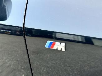 BMW iX2 eDrive20 67kWh 204pk aut M-Sport - nap - pano - 1e eig - 20 inch - harman/kardon - widescreen picture 104