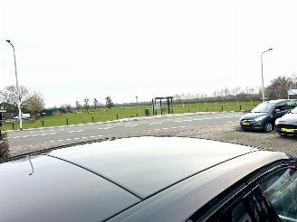 BMW iX2 eDrive20 67kWh 204pk aut M-Sport - nap - pano - 1e eig - 20 inch - harman/kardon - widescreen picture 11