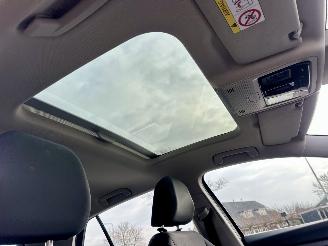 Volkswagen Golf 1.5 eTSI 162pk aut + f1 Style - nap - pano - virtual - massage - front + line + side assist - full led picture 66