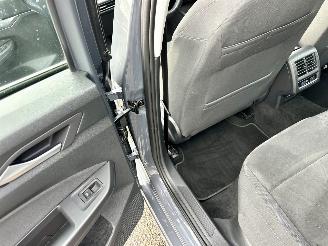 Volkswagen Golf 1.5 eTSI 162pk aut + f1 Style - nap - pano - virtual - massage - front + line + side assist - full led picture 62