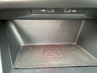 Volkswagen Golf 1.5 eTSI 162pk aut + f1 Style - nap - pano - virtual - massage - front + line + side assist - full led picture 30