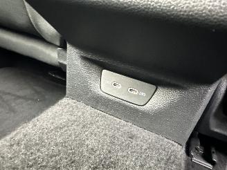 Volkswagen Golf 1.5 eTSI 162pk aut + f1 Style - nap - pano - virtual - massage - front + line + side assist - full led picture 48