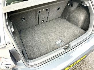Volkswagen Golf 1.5 eTSI 162pk aut + f1 Style - nap - pano - virtual - massage - front + line + side assist - full led picture 68