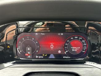 Volkswagen Golf 1.5 eTSI 162pk aut + f1 Style - nap - pano - virtual - massage - front + line + side assist - full led picture 21